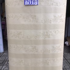 Đơn Vị Cung Cấp và Thi Công Decal Dán Tường Chất Lượng Tại Long Bình - Thủ Đức