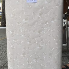 Đơn Vị Cung Cấp và Thi Công Decal Dán Tường Chất Lượng Tại Long Thạnh Mỹ - Thủ Đức