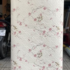 Đơn Vị Cung Cấp và Thi Công Decal Dán Tường Chất Lượng Tại Tân Phú - Thủ Đức