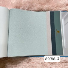 Đơn Vị Cung Cấp Và Thi Công Giấy Dán Tường Chất Lượng Tại Đồng Nai