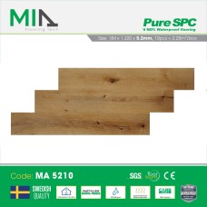 Đơn Vị Cung Cấp Và Thi Công Sàn Nhựa Tại An Phú Thủ Đức