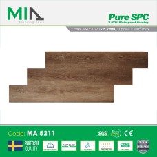 Đơn Vị Cung Cấp Và Thi Công Sàn Nhựa Tại Hiệp Bình Phước Thủ Đức