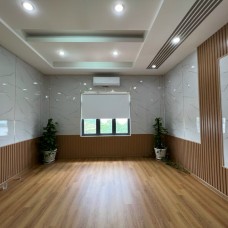 Đơn Vị Cung Cấp Và Thi Công Sàn Nhựa Tại Linh Đông Thủ Đức