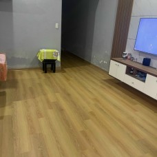 Đơn Vị Cung Cấp Và Thi Công Sàn Nhựa Tại Linh Xuân Thủ Đức