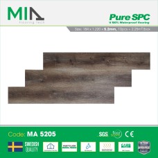 Đơn Vị Cung Cấp Và Thi Công Sàn Nhựa Tại Phước Long B Thủ Đức