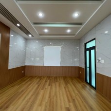 Đơn Vị Cung Cấp Và Thi Công Sàn Nhựa Tại Tăng Phú Nhơn Thủ Đức