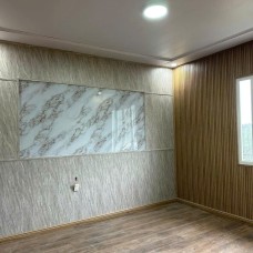 Đơn Vị Cung Cấp Và Thi Công Tấm Ốp Uy Tín Tại Tam Bình Thủ Đức