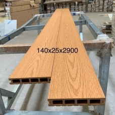 Đơn Vị Thi Công Sàn Gỗ Nhựa Ngoài Trời Chuyên Nghiệp Tại Đồng Nai