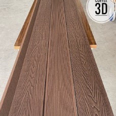 Đơn Vị Thi Công Sàn Gỗ Nhựa Ngoài Trời Uy Tín Tại Long Thành - Đồng Nai