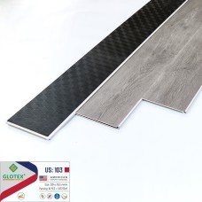 Đơn Vị Thi Công Sàn Nhựa Hèm Khóa Chuyên Nghiệp Tại Biên Hòa