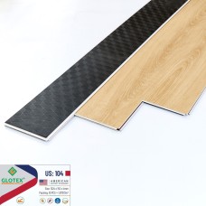 Đơn Vị Thi Công Sàn Nhựa Hèm Khóa Chuyên Nghiệp Tại Đồng Nai