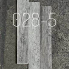 Đơn Vị Thi Công Sàn Nhựa Hèm Khóa Có Xốp Uy Tín Tại Linh Trung - Thủ Đức