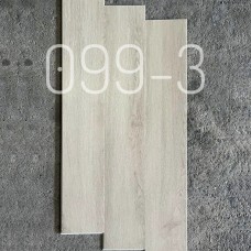 Đơn Vị Thi Công Sàn Nhựa Hèm Khóa Có Xốp Uy Tín Tại Long Bình - Thủ Đức