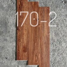 Đơn Vị Thi Công Sàn Nhựa Hèm Khóa Có Xốp Uy Tín Tại Trường Thọ - Thủ Đức