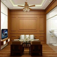 Đơn Vị Thi Công Tấm Ốp Nano Giá Rẻ Uy Tín Tại Biên Hòa