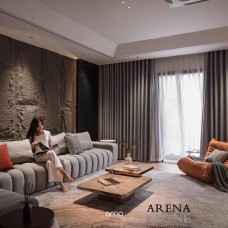 Đơn Vị Thi Công Tấm PU Giả Đá Uy Tín Tại Linh Trung - Thủ Đức