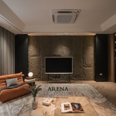 Đơn Vị Thi Công Tấm PU Giả Đá Uy Tín Tại Long Bình - Thủ Đức