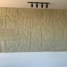 Đơn Vị Thi Công Tấm PU Giả Đá Uy Tín Tại Tân Phú - Thủ Đức