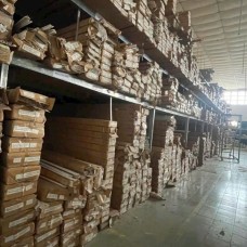 Nhà Đẹp Bình Nam – Chuyên tấm ốp trang trí tại Dĩ An