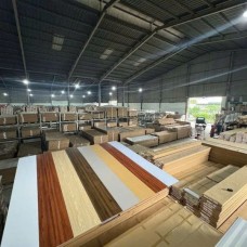 Nhà Đẹp Bình Nam Có Uy Tín Không?