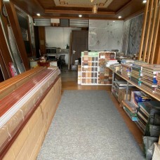 Nhà Đẹp Bình Nam – Thi Công Nội Ngoại Thất Tại Tân Uyên