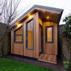 Nhà Lắp Ghép Chất Lượng Cao Thủ Đức