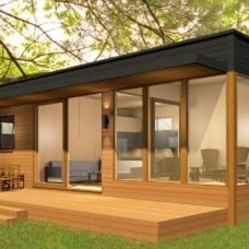 Nhà Lắp Ghép Di Động Giá Rẻ Nhất Tại Long Phước -Q9 -Thủ Đức