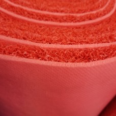 Nhận Cung Cấp Thảm Nhựa Surem Tại Thủ Đức Giá Rẻ