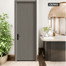 Cửa Gỗ Carbon Tân Phú - Thủ Đức