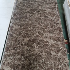 Nhận Cung Cấp Và Thi Công PVC Tại Bình Dương