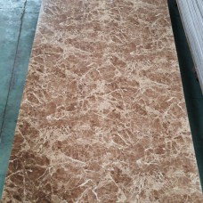 Nhận Cung Cấp Và Thi Công PVC Tại Lái Thiêu Bình Dương