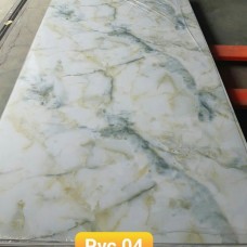 Nhận Cung Cấp Và Thi Công PVC Tại Tân Uyên Bình Dương