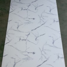 Nhận Cung Cấp Và Thi Công PVC Tại Thủ Dầu Một Bình Dương