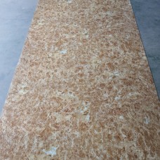 Nhận Cung Cấp Và Thi Công PVC Tại Thuận An Bình Dương