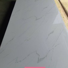 Nhận Cung Cấp Và Thi Công PVC Tại Quận 2