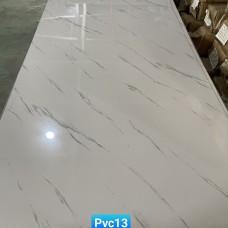 Nhận Cung Cấp Và Thi Công PVC Tại Tam Bình Thủ Đức