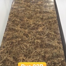 Nhận Cung Cấp Và Thi Công PVC Tại Thủ Đức