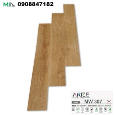 Nhận Cung Cấp Và Thi Công Sàn Nhựa Tại An Phú Thủ Đức