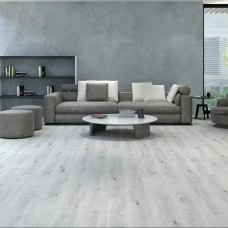 Nhận Cung Cấp Và Thi Công Sàn Nhựa Tại Linh Đông Thủ Đức