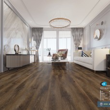 Nhận Cung Cấp Và Thi Công Sàn Nhựa Tại Linh Trung Thủ Đức