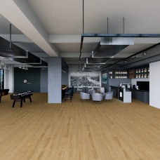 Nhận Cung Cấp Và Thi Công Sàn Nhựa Tại Linh Xuân Thủ Đức