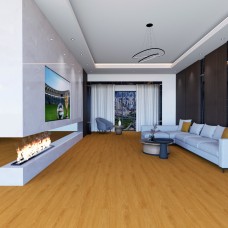 Nhận Cung Cấp Và Thi Công Sàn Nhựa Tại Thủ Đức