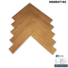 Nhận Cung Cấp Và Thi Công Sàn Nhựa Uy Tín Tại Hiệp Bình Chánh Thủ Đức