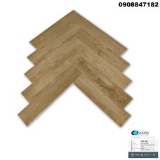 Nhận Cung Cấp Và Thi Công Sàn Nhựa Uy Tín Tại Hiệp Bình Phước Thủ Đức