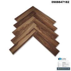 Nhận Cung Cấp Và Thi Công Sàn Nhựa Uy Tín Tại Phước Long A Thủ Đức