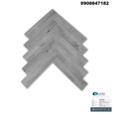 Nhận Cung Cấp Và Thi Công Sàn Nhựa Uy Tín Tại Phước Long B Thủ Đức