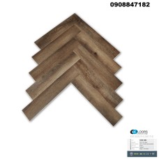 Nhận Cung Cấp Và Thi Công Sàn Nhựa Uy Tín Tại Tăng Phú Nhơn Thủ Đức