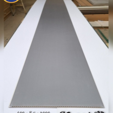 Nhận Cung Cấp Và Thi Công Tấm Nano Chất Lượng Cao Tại Biên Hòa