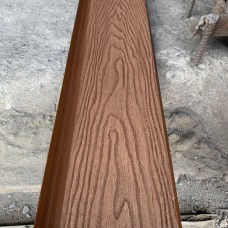 Nhận Cung Cấp Và Thi Công Tấm Ốp 1 Sóng Ngoài Trời Thủ Đức Uy Tín