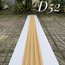 Nhận Cung Cấp Và Thi Công Tấm Ốp Lam Sóng Tại An Phú Thủ  Đức